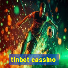 tinbet cassino